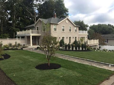 5 Waldemar Ave, Beverly, MA 01915 photo 2