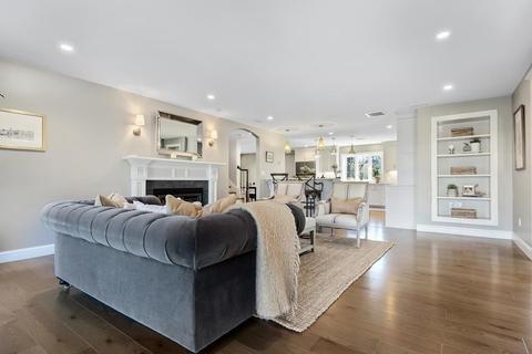 5 Waldemar Ave, Beverly, MA 01915 photo 15