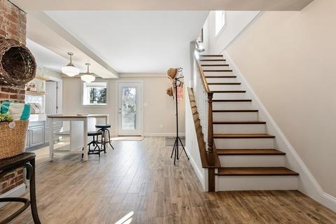 5 Waldemar Ave, Beverly, MA 01915 photo 29