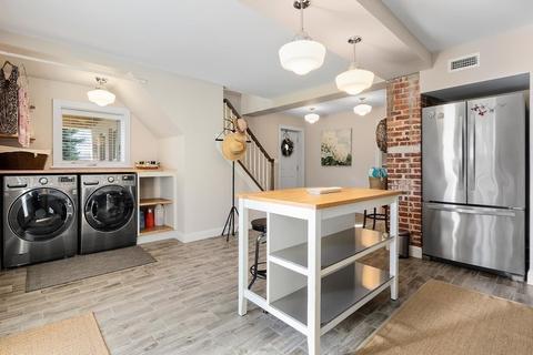 5 Waldemar Ave, Beverly, MA 01915 photo 30