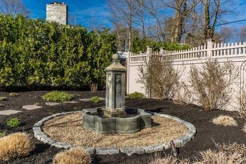 5 Waldemar Ave, Beverly, MA 01915 photo 34