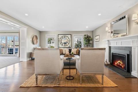 5 Waldemar Ave, Beverly, MA 01915 photo 16