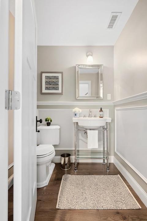 5 Waldemar Ave, Beverly, MA 01915 photo 20