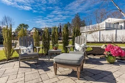 5 Waldemar Ave, Beverly, MA 01915 photo 4