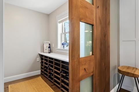 5 Waldemar Ave, Beverly, MA 01915 photo 13