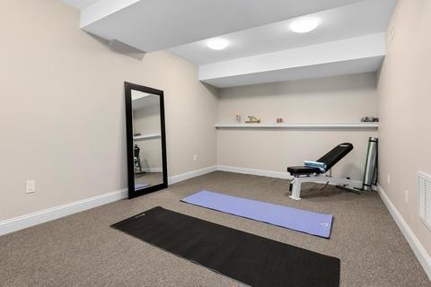 5 Waldemar Ave, Beverly, MA 01915 photo 33