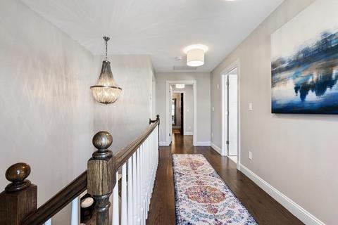 5 Waldemar Ave, Beverly, MA 01915 photo 22