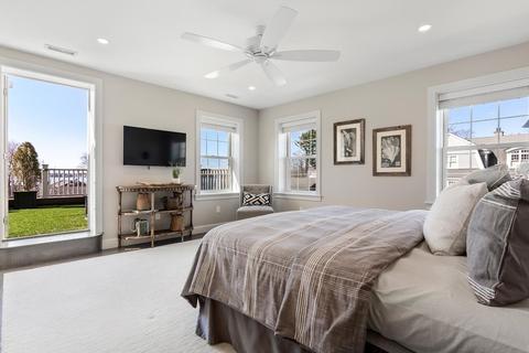 5 Waldemar Ave, Beverly, MA 01915 photo 26