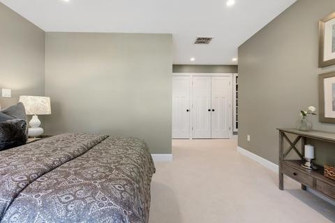 5 Waldemar Ave, Beverly, MA 01915 photo 24