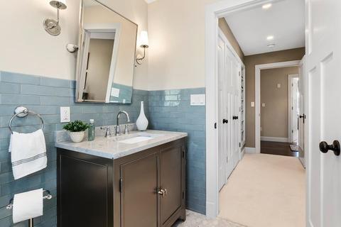 5 Waldemar Ave, Beverly, MA 01915 photo 25