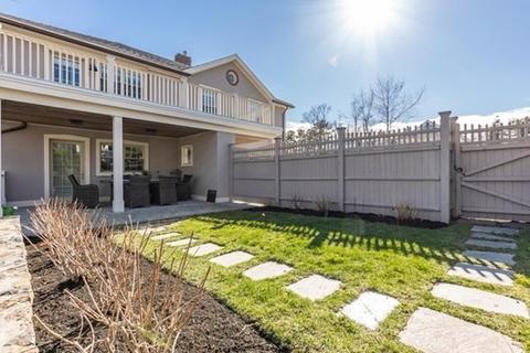 5 Waldemar Ave, Beverly, MA 01915 photo 39