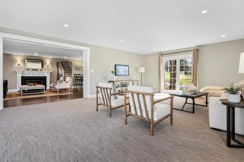 5 Waldemar Ave, Beverly, MA 01915 photo 18