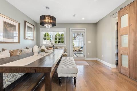 5 Waldemar Ave, Beverly, MA 01915 photo 14
