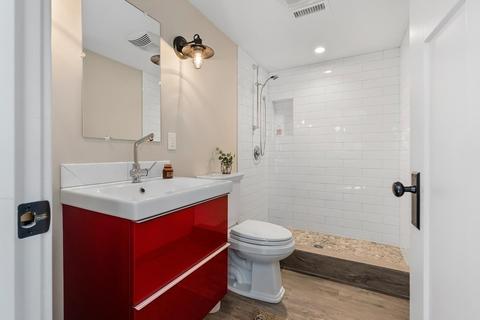 5 Waldemar Ave, Beverly, MA 01915 photo 32