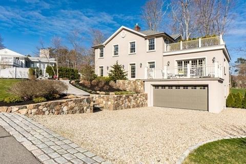 5 Waldemar Ave, Beverly, MA 01915 photo 1