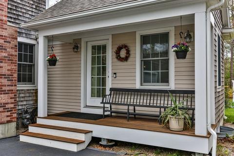 19 Fern Gully Pass, Mashpee, MA 02649 photo 41