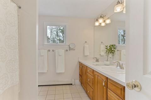 19 Fern Gully Pass, Mashpee, MA 02649 photo 27