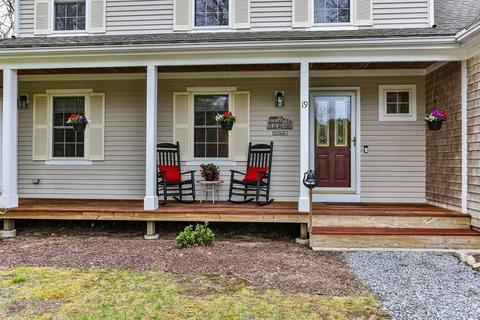 19 Fern Gully Pass, Mashpee, MA 02649 photo 42