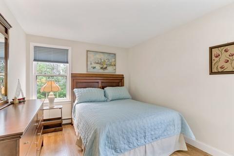19 Fern Gully Pass, Mashpee, MA 02649 photo 24