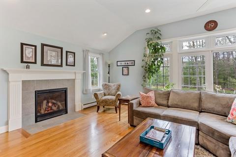 19 Fern Gully Pass, Mashpee, MA 02649 photo 8