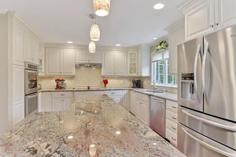 19 Fern Gully Pass, Mashpee, MA 02649 photo 17