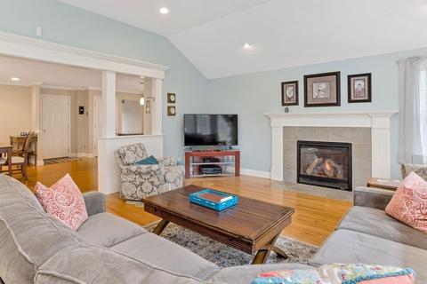 19 Fern Gully Pass, Mashpee, MA 02649 photo 9