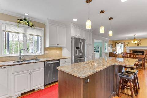 19 Fern Gully Pass, Mashpee, MA 02649 photo 14