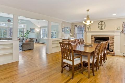 19 Fern Gully Pass, Mashpee, MA 02649 photo 10