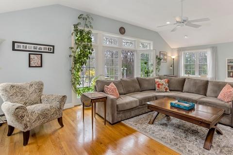 19 Fern Gully Pass, Mashpee, MA 02649 photo 5