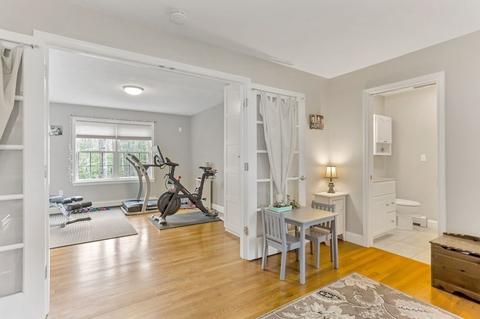 19 Fern Gully Pass, Mashpee, MA 02649 photo 19