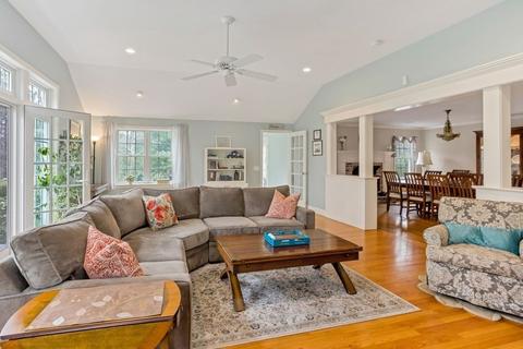19 Fern Gully Pass, Mashpee, MA 02649 photo 6
