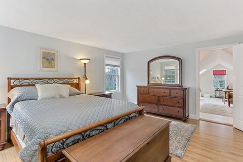 19 Fern Gully Pass, Mashpee, MA 02649 photo 28