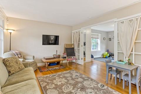 19 Fern Gully Pass, Mashpee, MA 02649 photo 18