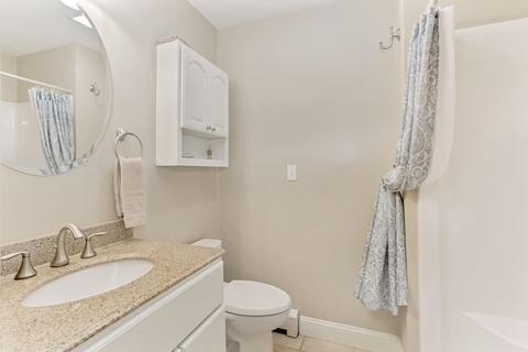 19 Fern Gully Pass, Mashpee, MA 02649 photo 21