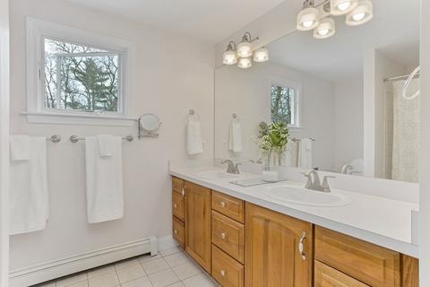 19 Fern Gully Pass, Mashpee, MA 02649 photo 26