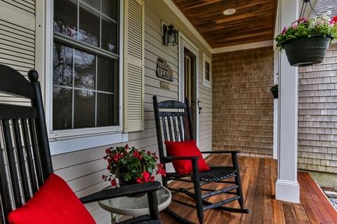 19 Fern Gully Pass, Mashpee, MA 02649 photo 2