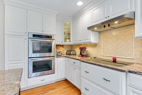 19 Fern Gully Pass, Mashpee, MA 02649 photo 13