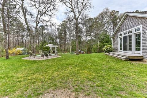 19 Fern Gully Pass, Mashpee, MA 02649 photo 37