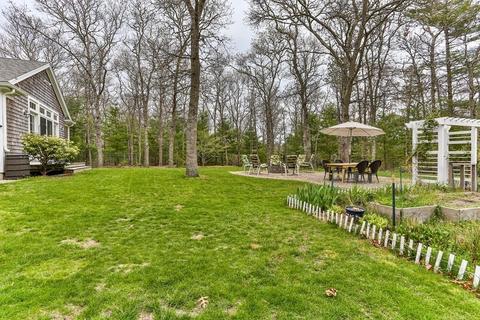 19 Fern Gully Pass, Mashpee, MA 02649 photo 34