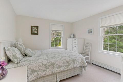19 Fern Gully Pass, Mashpee, MA 02649 photo 23