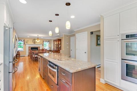 19 Fern Gully Pass, Mashpee, MA 02649 photo 16
