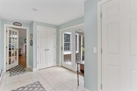 19 Fern Gully Pass, Mashpee, MA 02649 photo 31