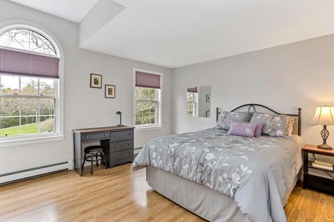 19 Fern Gully Pass, Mashpee, MA 02649 photo 22
