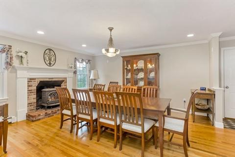 19 Fern Gully Pass, Mashpee, MA 02649 photo 11