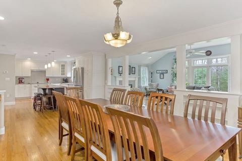19 Fern Gully Pass, Mashpee, MA 02649 photo 12