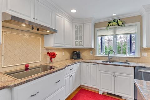 19 Fern Gully Pass, Mashpee, MA 02649 photo 15