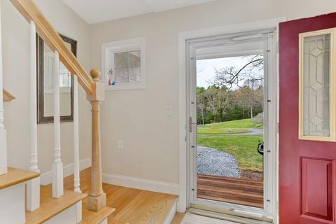 19 Fern Gully Pass, Mashpee, MA 02649 photo 3