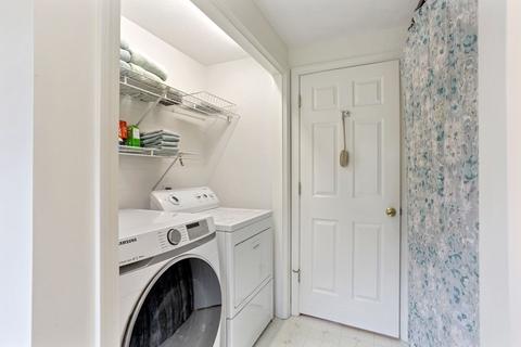 19 Fern Gully Pass, Mashpee, MA 02649 photo 25