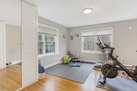 19 Fern Gully Pass, Mashpee, MA 02649 photo 20