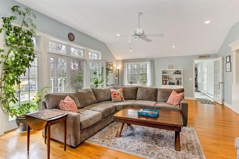 19 Fern Gully Pass, Mashpee, MA 02649 photo 4